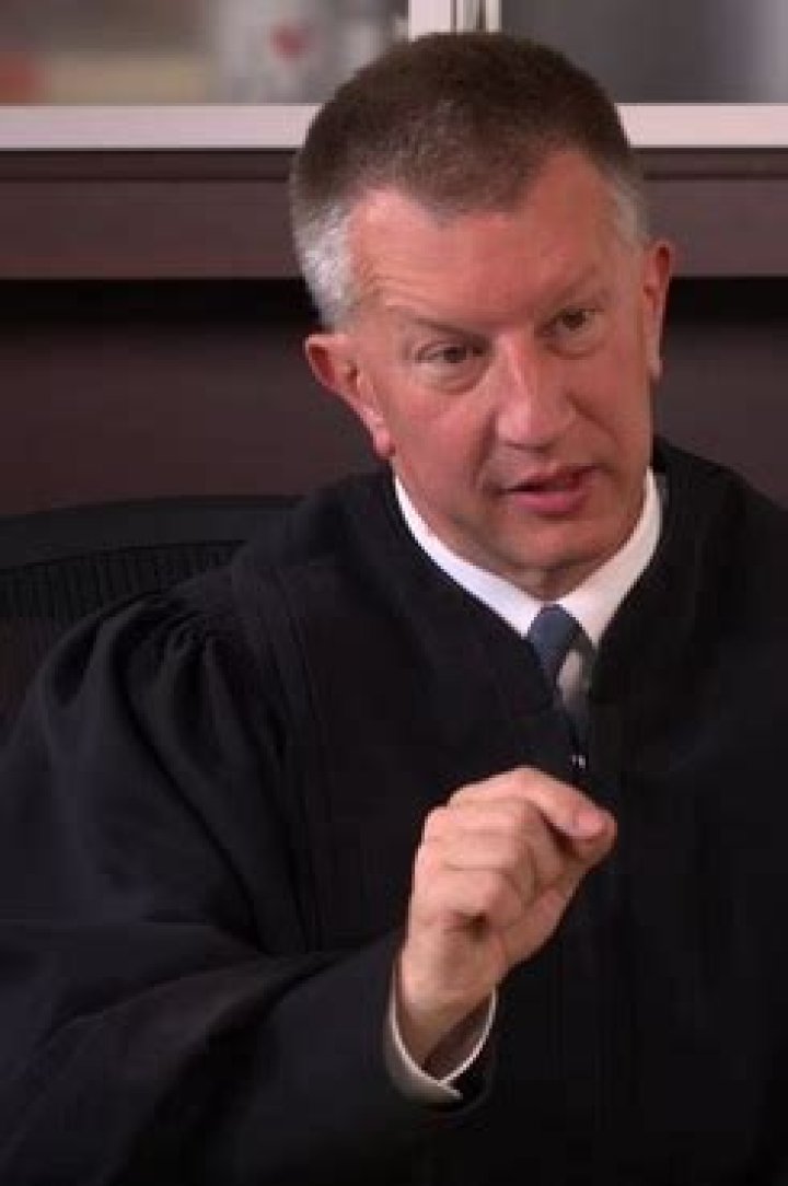 Trusted Attorney: Jason L. Cook