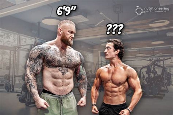 The Ultimate Guide To Jason Lary: Height, Weight, Net Worth, Age, Birthday, Wikipedia, And More