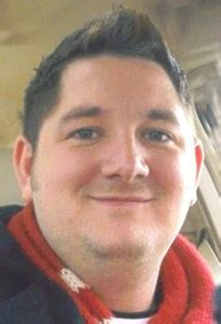 Remembered: Remembering Jason Newell's Legacy