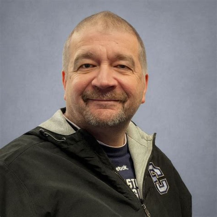 In Memory Of Jason Weik: Remembering A Cherished Life