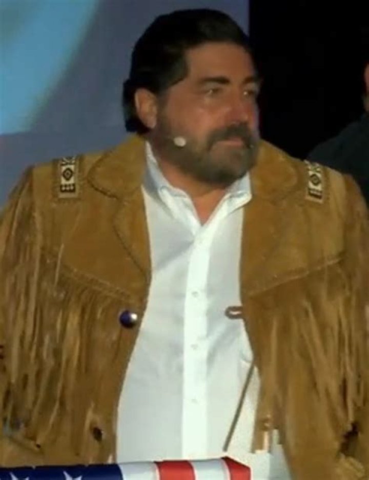 The Definitive Guide To Understanding Jaun O Savin