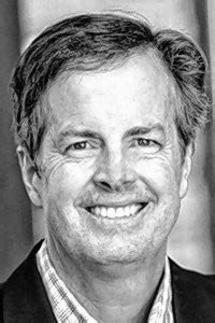 Remembering Jay Andrews: A Cherished Life Celebrated