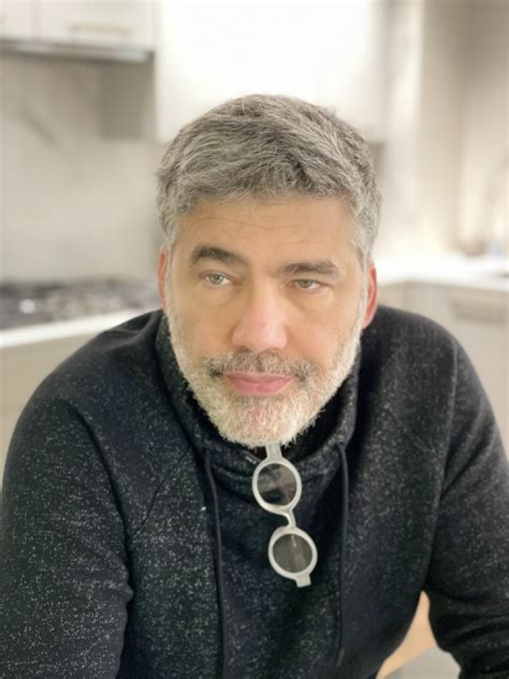 The Ultimate Guide To Jay Grushkin: Insights And Expertise