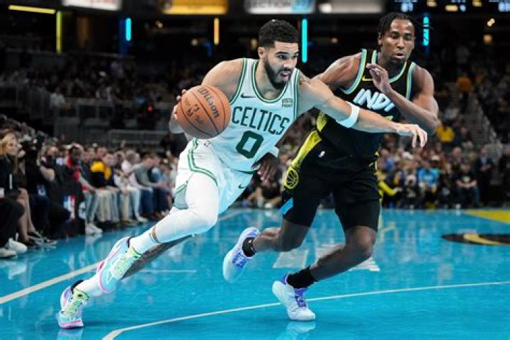 Jayson Tatum's Age When Drafted: Unlocking Potential At A Young Age