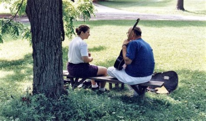 Jeanne Busch: Exceptional Leadership And Community Involvement