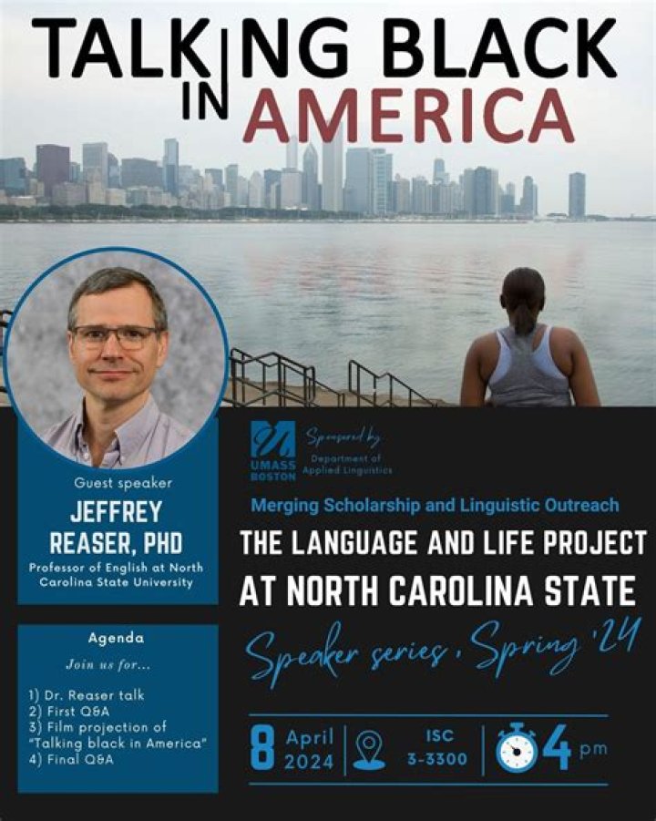 Expert Insights From Jeff Reaser - Unlocking Digital Marketing Success