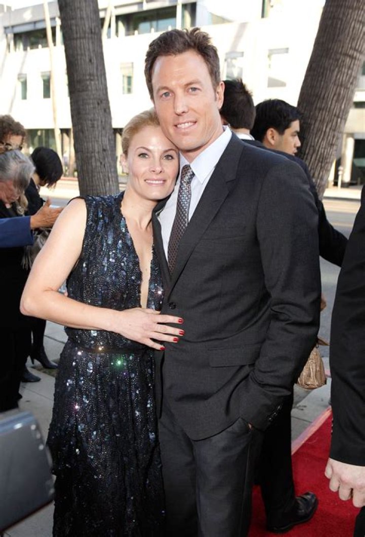 Unveiling The Life And Legacy Of Jeff Tietjens