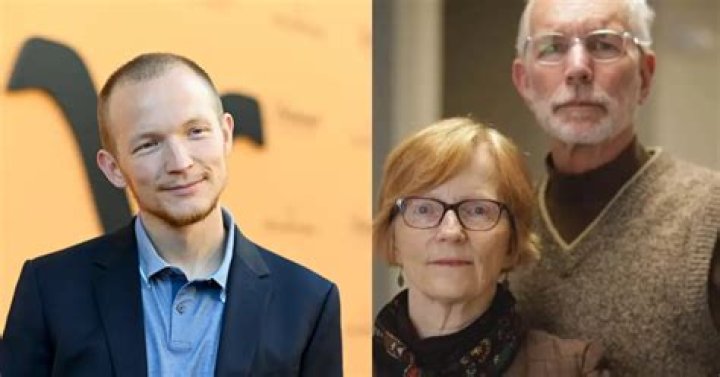 Uncovering The Roots: The Parents Of Jefferson White