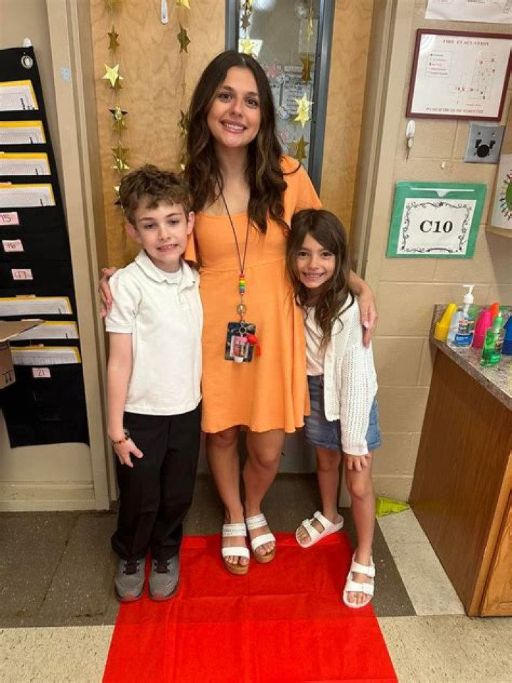 Discover The Fascinating World Of Jennifer Dibiase