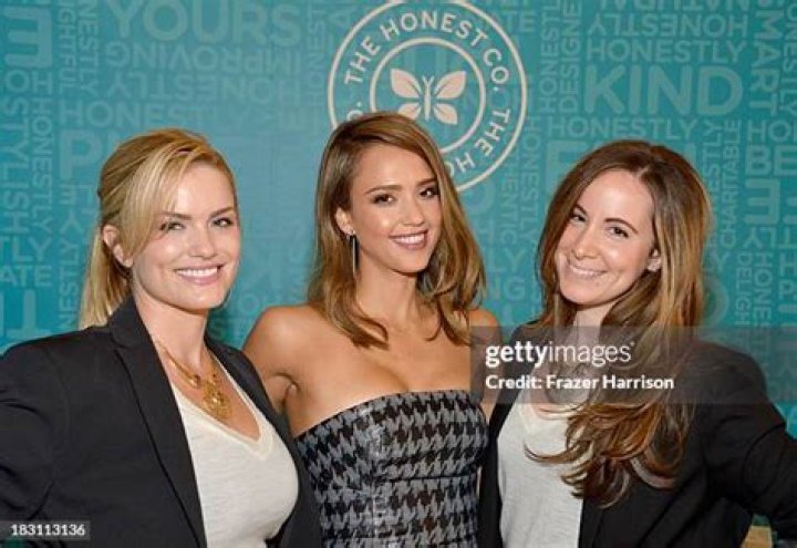 Jennifer Kroog Rosenberg: Renowned Expert In Criminal Justice And Forensics