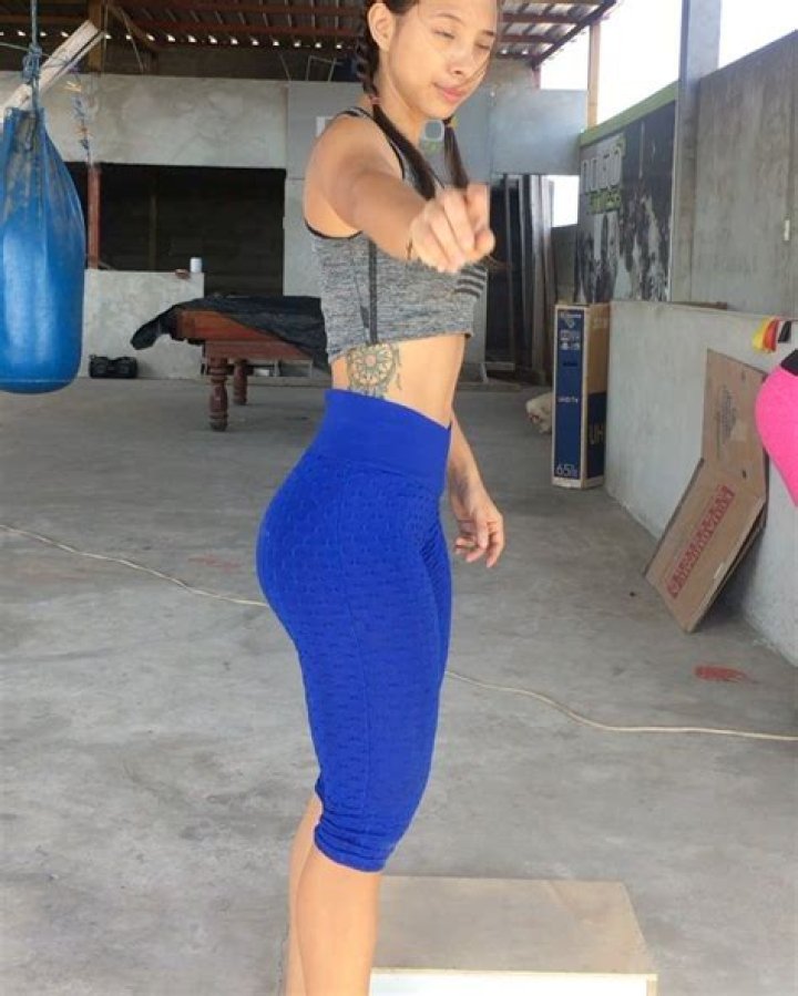 Unveiling The Life Of Jennifer Ponce: A Journey Through Her Achievements And Influence