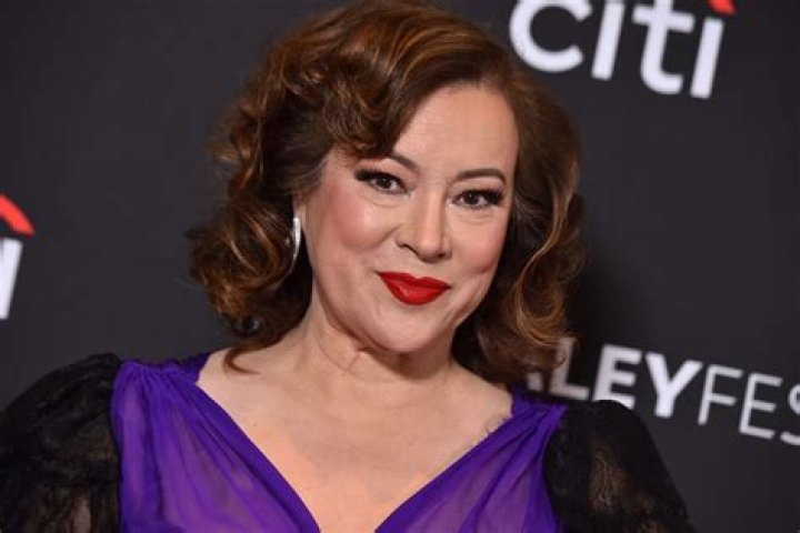 Unveiling Jennifer Tilly's Net Worth: A Journey Through Fame And Fortune