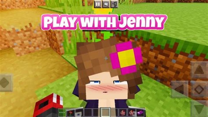 Take The Ultimate Dive Into Jenny 2: The Comprehensive Guide