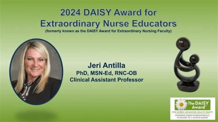 Jeri Antilla: World-Class Adventure Athlete And Speaker