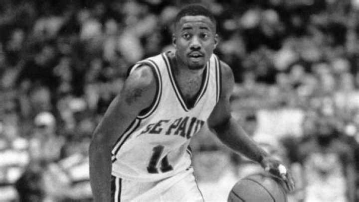 Dynamic Leadership: The Visionary Impact Of Jermaine Watts