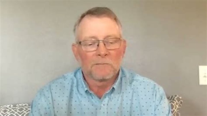 The Definitive Guide To Jerry Delaney: From Early Life To Legacy