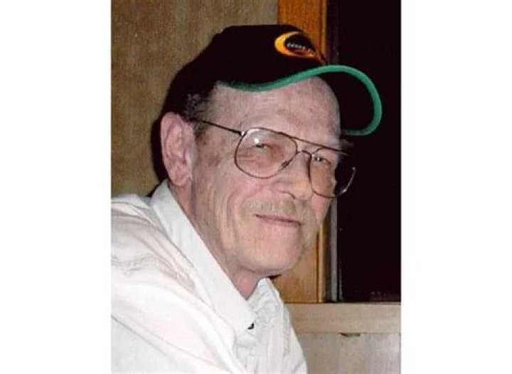 Remembering Jerry Paulson: A Life Well-Lived