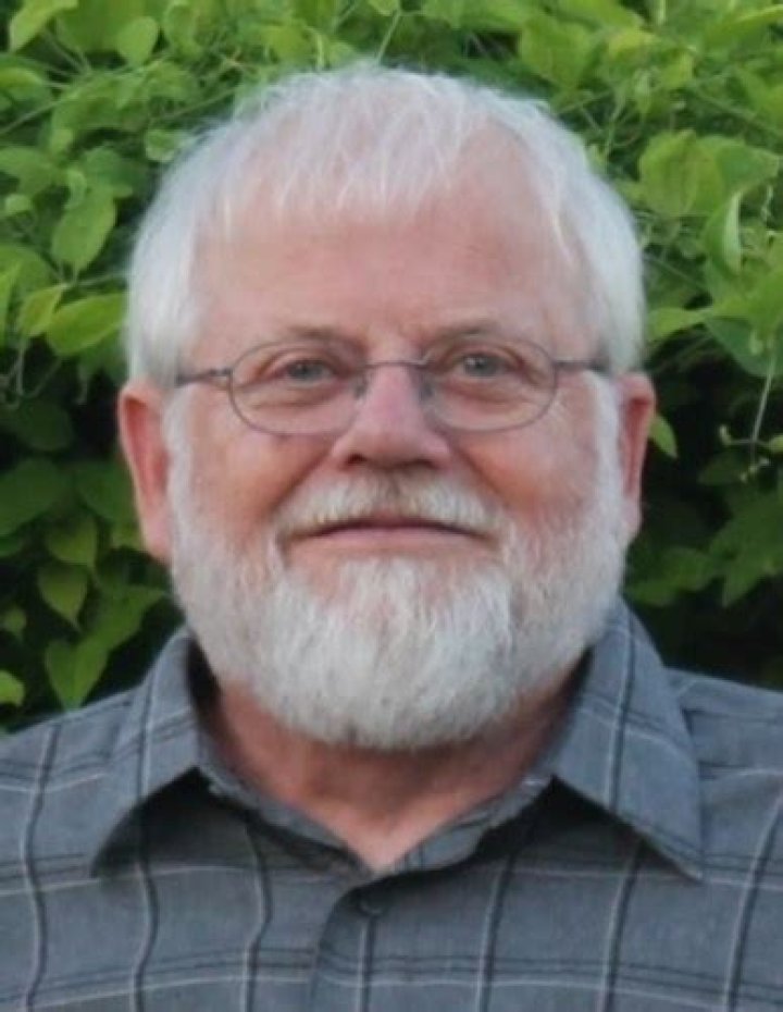 In Memoriam: Remembering Jerry Rosenthal's Legacy