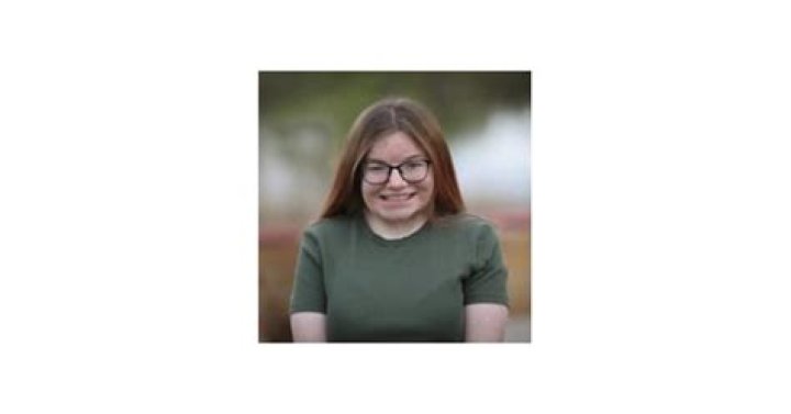 In Memory: Jesse Meeks's Obituary And Legacy