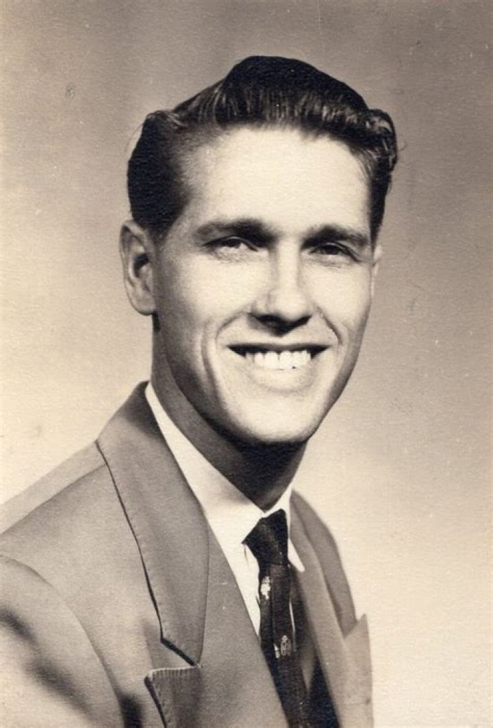 Expert Journalist Jesse Pace Passes Away, Obituary Details And Tributes