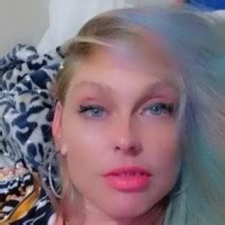 Jessica Moneymaker: Expert Financial Advice And Guidance