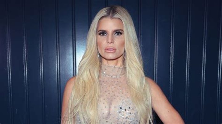 Unveiling The Wealth: An In-Depth Look At Jessica Simpson's Net Worth