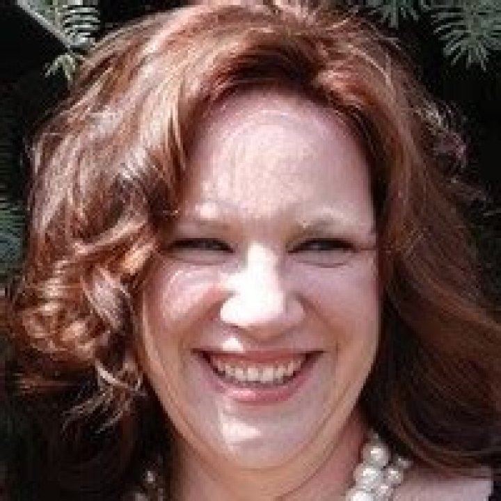 In Memoriam: Remembering Jessica Sprecher's Legacy