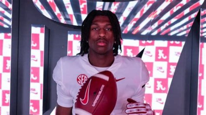 Unraveling The Mystery Of Jett Washington's Parents