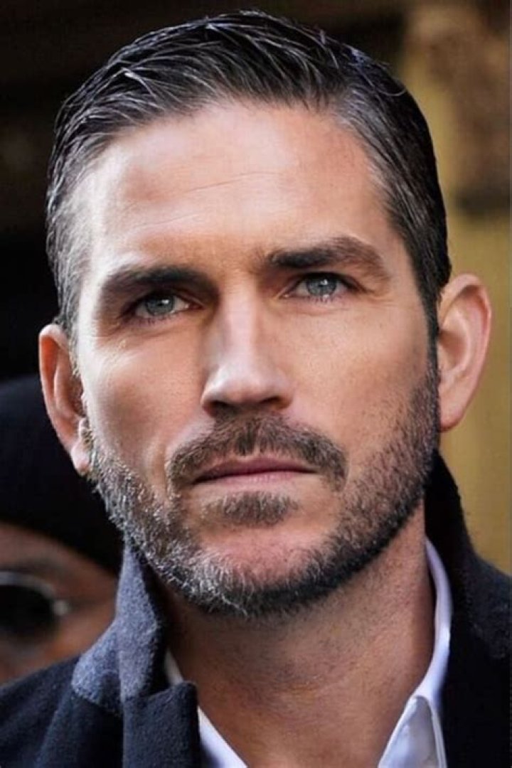 Unveiling The Life And Career Of Jim Caviezel
