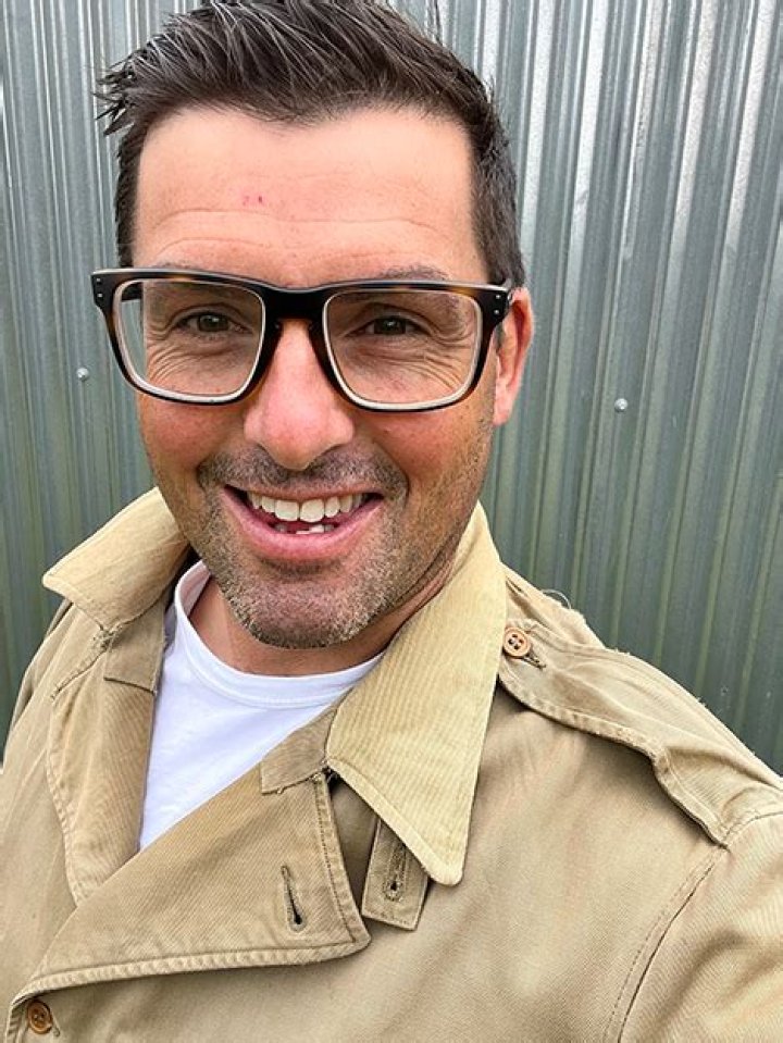 Jim Edmondson: A Conversation On Mindset, Success, And Motivation