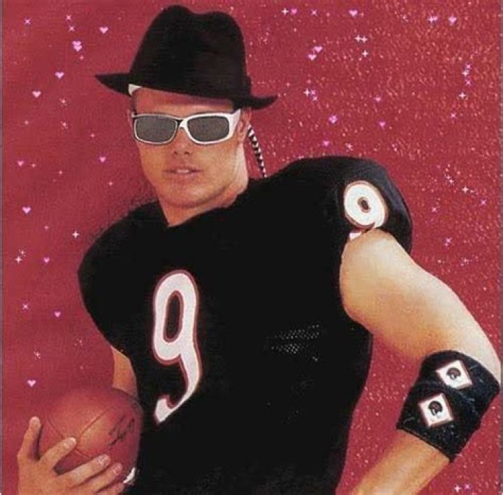 Unveil Your Glamour: Professional Jim Glamour Shots