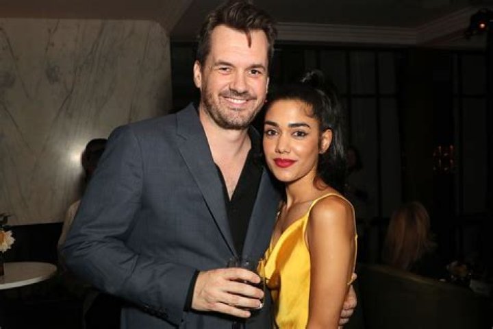 Jim Jefferies' Divorce: What Happened And Why