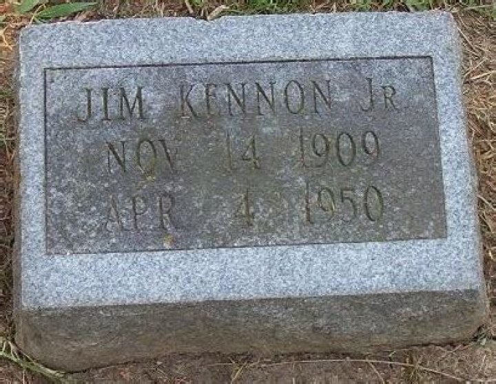 Expert Guide To Jim Kennon: The Ultimate Resource