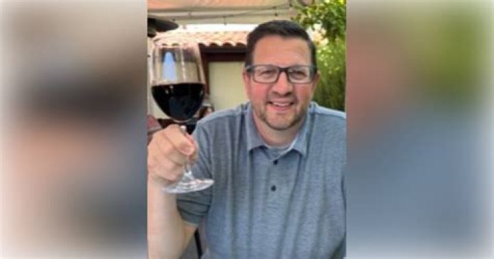 In Memoriam: Remembering Jim Mulyk