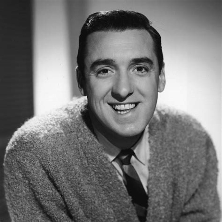 Remembering Jim Nabors: A Celebration Of Talent And Charm