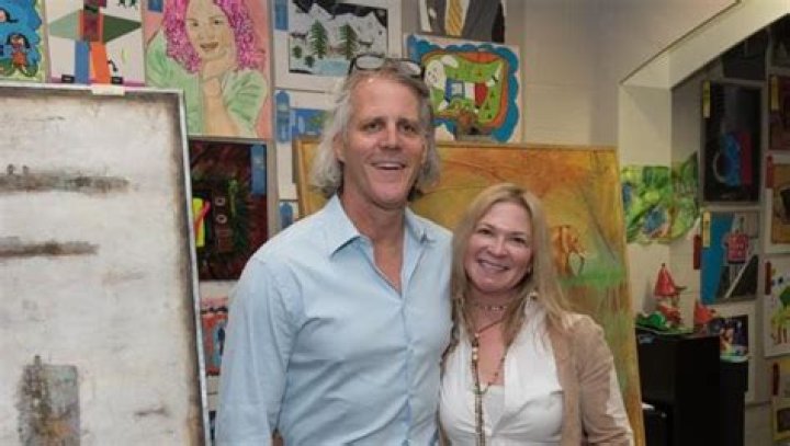 Meet Jim S Ohr, The Leading Realtor In Nashville