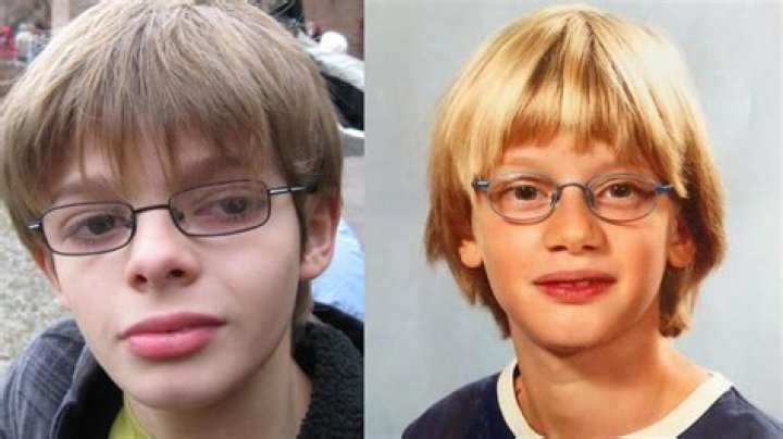 In Memoriam: Remembering The Life Of Jimmy Mirabel