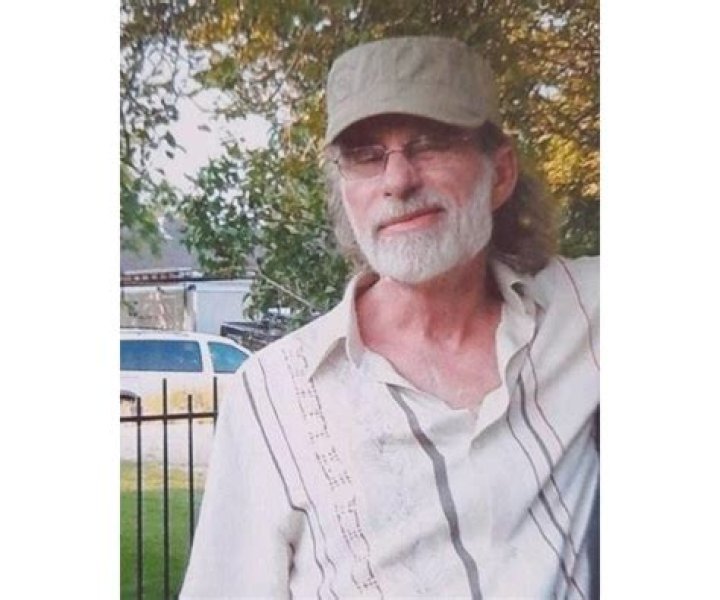 Jimmy Singleton Obituary: Celebrating The Life Of A Hollywood Legend