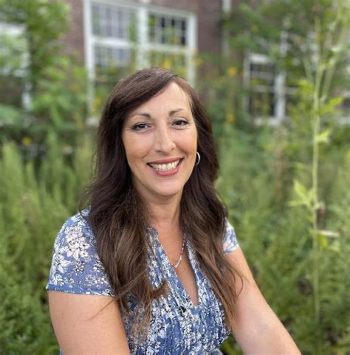 Joan KarpF: A Comprehensive Guide To Her Life And Work