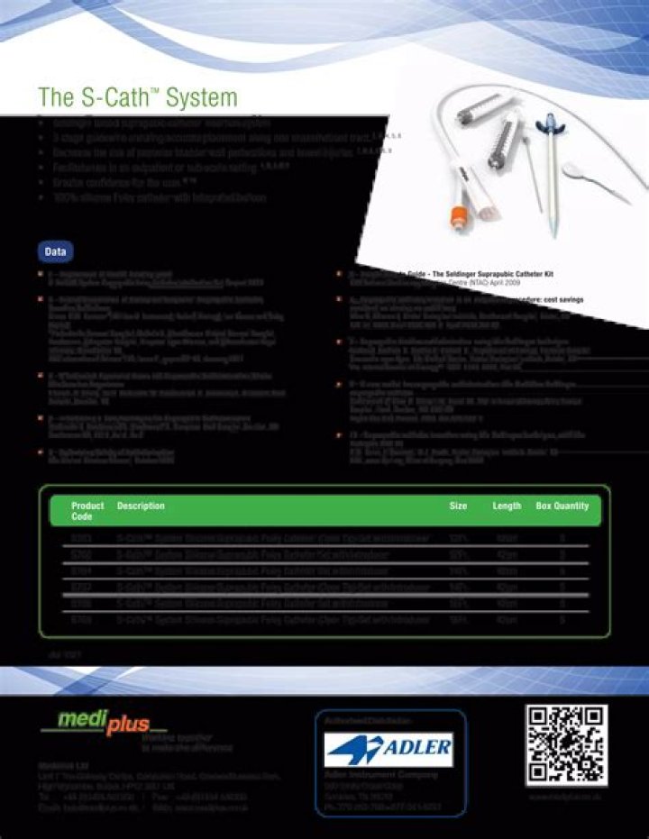 The Life And Legacy Of Joby Foley: An Obituary