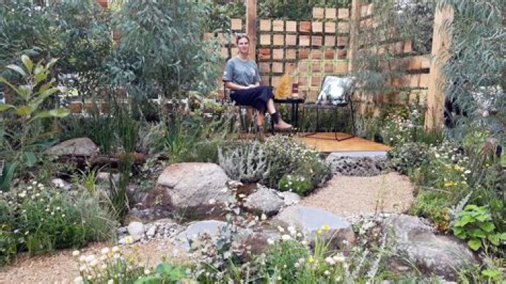 Discover The Extraordinary Life And Influence Of Jocelyn Bennett Daytwon: A Trailblazing Figure