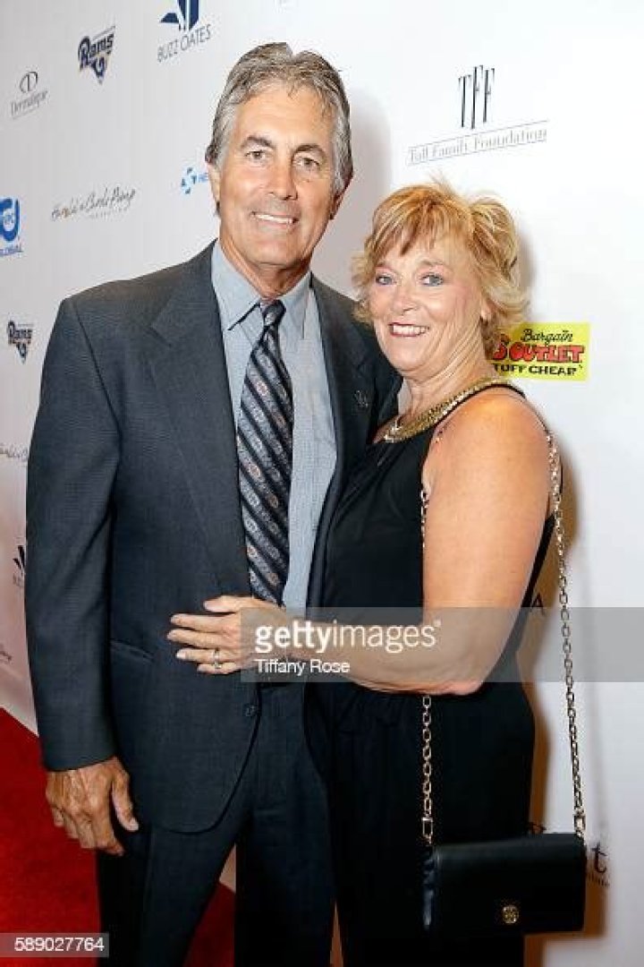 Meet Jodi Scarpello: The Renowned Interior Designer