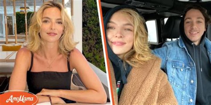 Unveiling Jodie Comer's Love Life: Who Is Her Boyfriend In 2023?