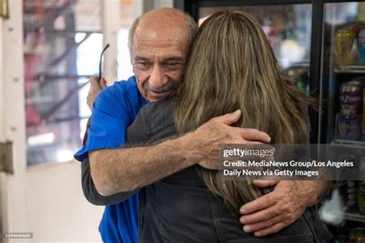 Unveiling The Life And Achievements Of Joe Chahayed