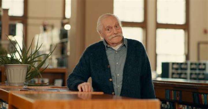 The Ultimate Guide To Joe Morack: An Expert In 