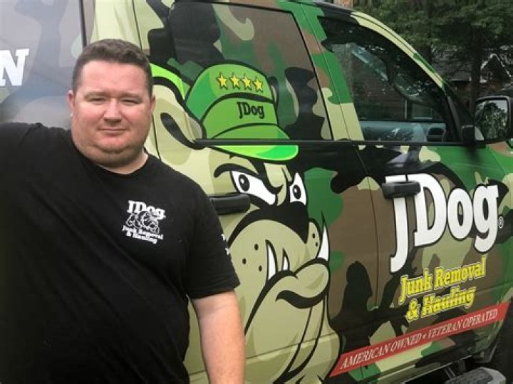 Joe Pigg: Exploring The Life Of A Trailblazing Entrepreneur