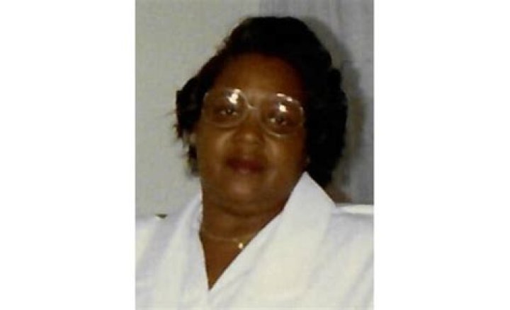 In Memoriam: Remembering The Life Of Joe Vaughn