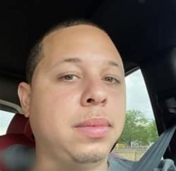 Exceptional Expertise Of Joed Taveras: An SEO Trailblazer