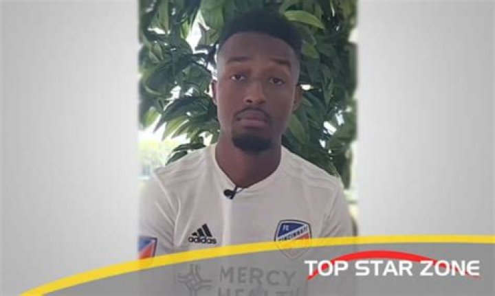 Unveiling Joel Patrick's Net Worth: A Journey Of Success