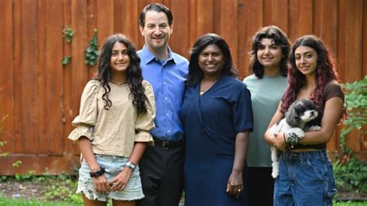 Joel Rubin: The Maryland Real Estate Expert